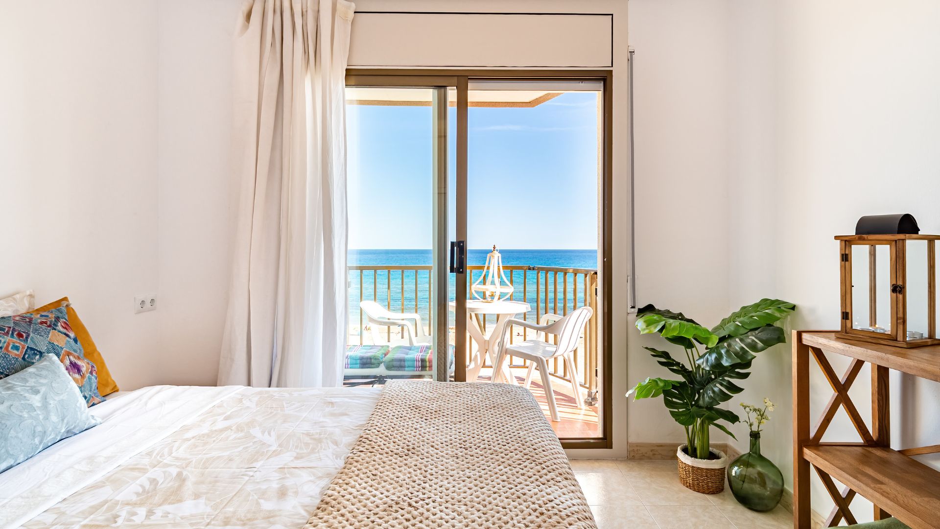 appartement-vue-sur-mer