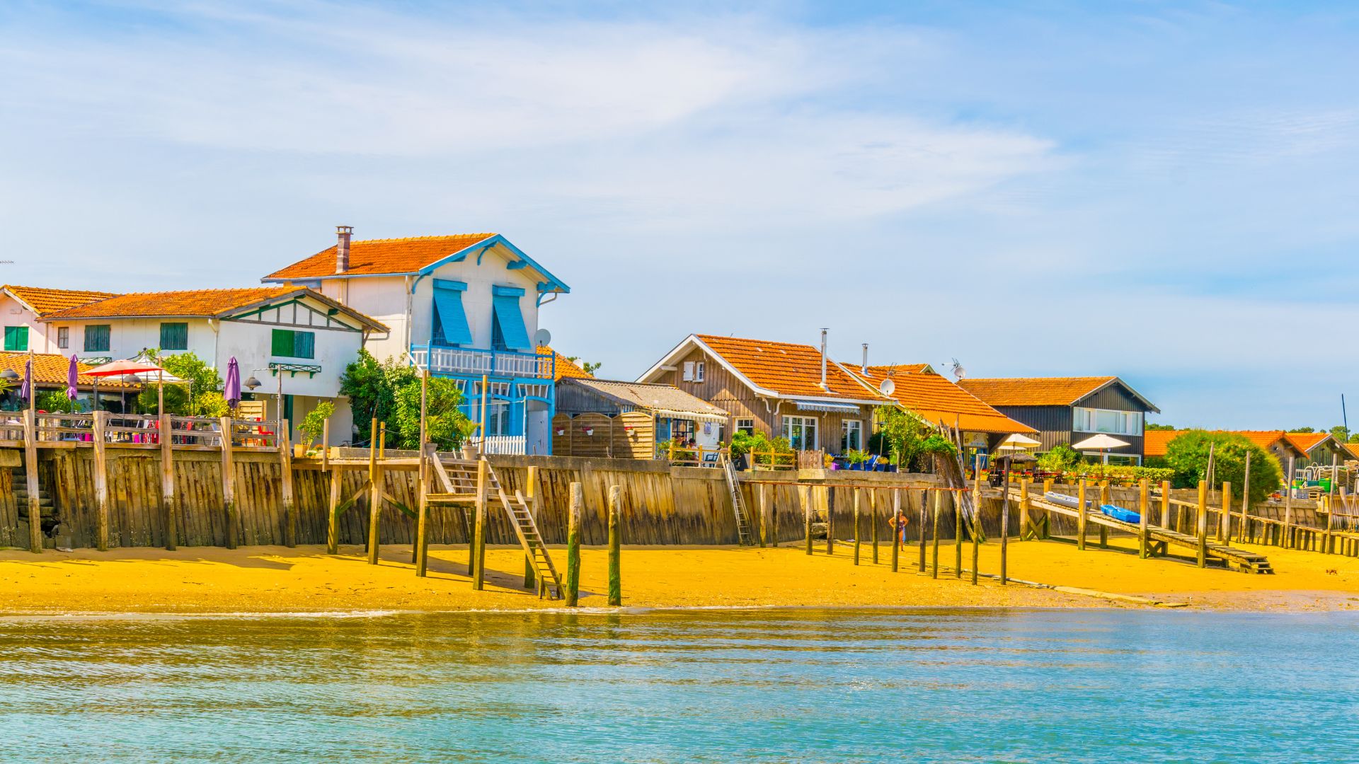 maison-traditionnelle