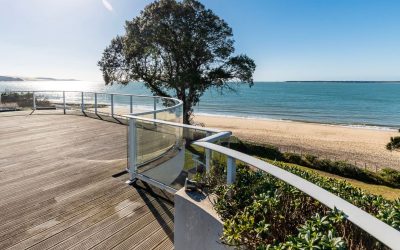 Pyla sur Mer : Le Secret de la Dune qui Disparaît