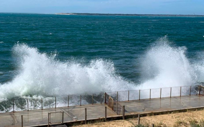 Dune du pilat: histoire, ascension, conseils durables pour réussir 2024